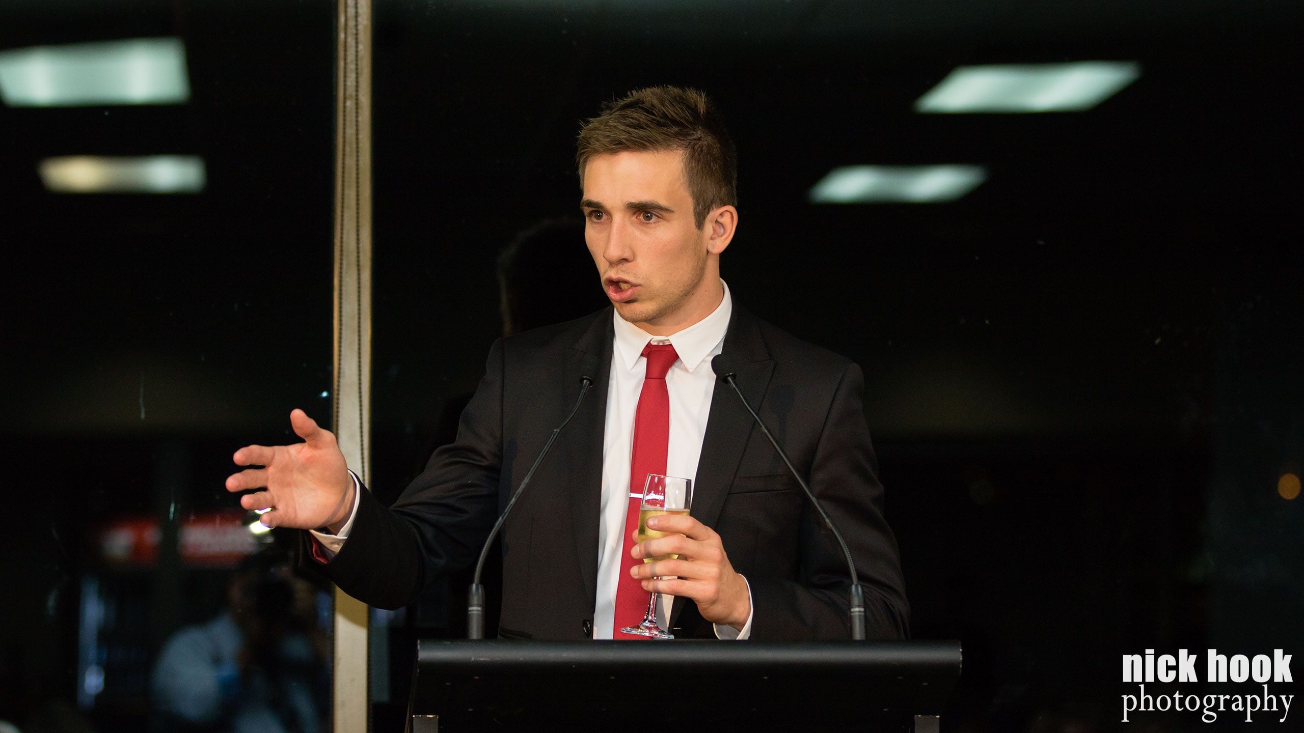 Knuckey Cup 2015 Image -56aef0bb665d1